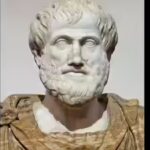 aristotle-image-wikipedia.jpg
