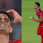 arjun-tendulkar1-2305-s.jpg
