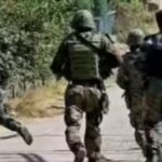 army-encounter_ians.jpg