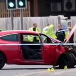 arnold-car-crash-police-arrest-suspect-for-attempted-murder-after-car-hits-five-men.jpg