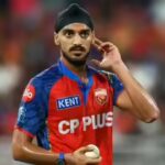 arshdeep-1505-ipl.jpg
