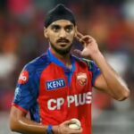 arshdeep-1705-ipl.jpg