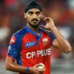 arshdeep-2305-ipl.jpg