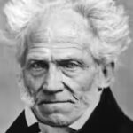 arthur-schopenhauer-image-wikipedia.jpg