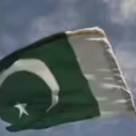 article-45.jpg