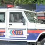 article-54.jpg