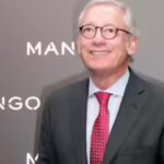 article-85.jpg