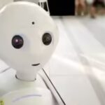 artificial-intelligence.jpg
