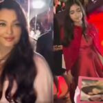 ash-aaradhya-cannes.jpg
