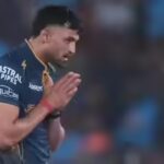 ashok-sharma.jpg