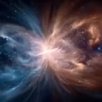 astronomers-detected-a-massive-magnetic-twist-inside-the-milky-way-that-could-reshape-understanding.avif