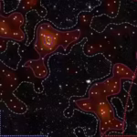 astronomers-identify-loktak-protocluster-in-the-early-universe-named-after-loktak-lake-in-manipur.jp_.avif