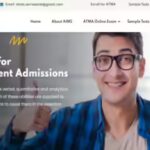 atma-result-2026-declared.jpg