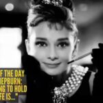 audrey-hepburn.jpg