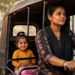 auto-driver.jpg