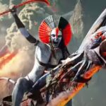 avatar-fire-and-ash-ott.jpg