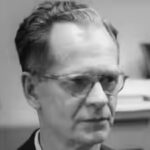 b-f-skinner-image-wikipedia.jpg