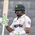 babar-azam2-1705-afp.jpg