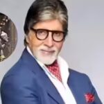 bachchan-vishnu.jpg