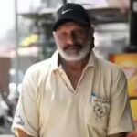 baldev-singh.jpg