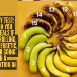 banana123.jpg