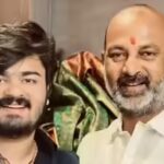 bandi-sanjay-with-son.jpg