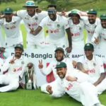 bangladesh-celebrate-series-win-over-pakistan-photo-from-bcbtigers-on-x.jpg