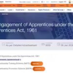 bank-of-baroda-apprentice-recruitment-2026.jpg