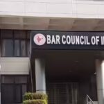 bar-council-of-india-bci.jpg