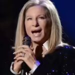 barbra-streisand-skips-cann.jpg