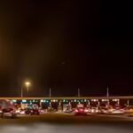 barrier-less-toll-plaza-now-in-delhi-heres-how-the-system-works.jpg