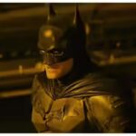 batman-3.jpg