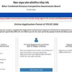bceceb-bihar-iti-cat-2026-hall-ticket.jpg
