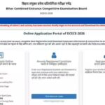 bceceb-pm-pmi-exam.jpg