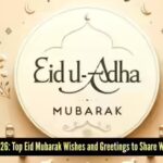 beautiful-eid-ul-adha-wishes-quotes-and-messages.jpg
