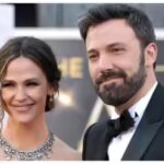 ben-jen-matt-animals.jpg