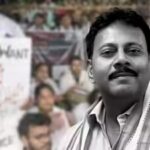 bengal-govt-approves-prosecution-of-former-rg-kar-principal-in-graft-case.jpg