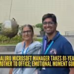 bengaluru-microsoft-manager-takes-81-year-old-grandmother-to-office-emotional-moment-goes-viral.jpg