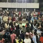 bengaluru-nlsiu-campus-unrest.jpg