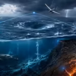 bermuda-triangle-mystery-may-finally-be-over-scientists-reveal-hidden-ocean-forces-and-deep-earth-st.avif