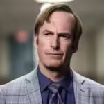 better-call-saul-finale-hea.jpg