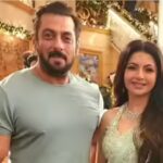 bhagyashree-salman.jpg