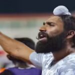 bhubaneswar-gurindervir-singh-of-punjab-500-celebrates-after-winning-the-men.jpg