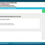 bihar-bed-cet-2026.jpg