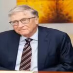 bill-gates.jpg