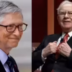 bill-gates-and-warren-buffett-give-credit-to-this-one-word-for-for-their-success-it-might-change-you.avif