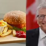 bill-gates-loves-this-fast-food-the-most-but-it39s-a-climate-disaster-too-find-out-how.jpg