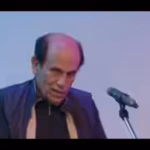 billionaire-michael-milken-earlier-said-he-buys-the-stock-of-a-company-if-they-replace-the-american.avif