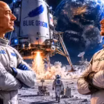 billionaire-wars-jeff-bezos-steals-230m-moon-deal-from-elon-musk-as-nasa-selects-blue-origin-for-the.avif