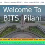 bitsat-2026-admit-card-released.jpg
